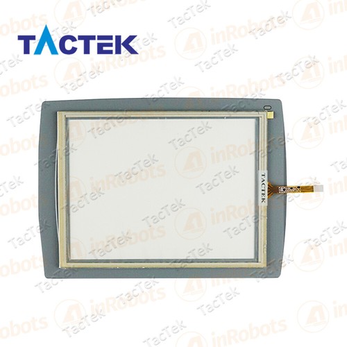 Touch screen for beijer - screen,