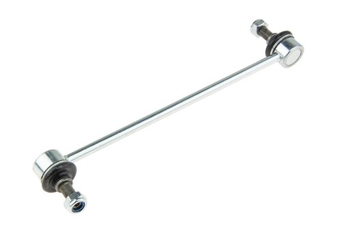 Biellette barre - biellette,