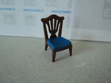 PLAYMOBIL vintage série rose