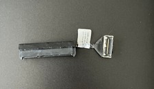 SATA Hard Drive Adapter Connector Dell Precision 5520 5510 XPS 9550 9560