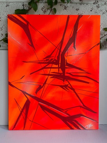 Tableau toile toiles tableaux - toiles,