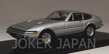 Kyosho original ferrari - kyosho,