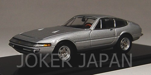 Kyosho original ferrari - original,