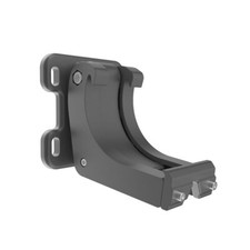 Fixation Murale pour Cartouche