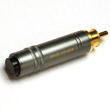 ACOUSTIC REVIVE Reality