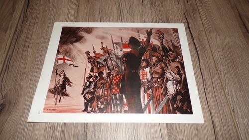 Planche dessin pierre - planche,