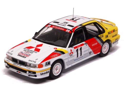 Mitsubishi galant tour de - mitsubishi,