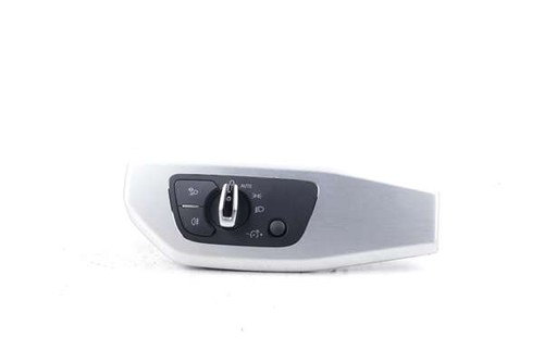 4m041531 commande des feux - ,