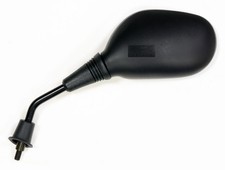 Rétroviseur Gauche - HONDA -