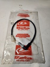 Contacteur de Frein Hydraulique OEM Avant Beta RR 125/250 LC 2T/4T Enduro 05-22