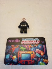 LEGO Star Wars Imperial Gunner