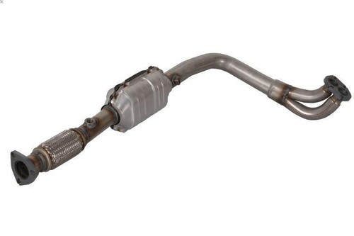 Catalyseur jmj 1091513 - jmj,