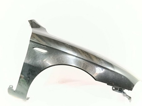 60694119 aile avant droit alfa - avant,