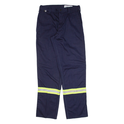 Pantalons travail carhartt - pantalons,