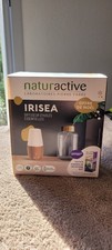Diffuseur huile essentielle natureactive irisea