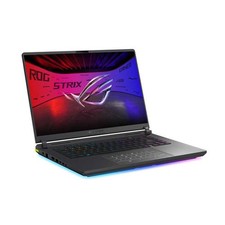 ASUS ROG Strix G16 G615LR