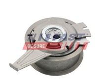 FAST FT44016 Poulie-tendeur