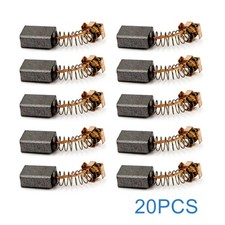 Perceuse visseuse Special