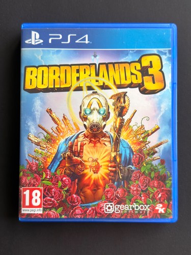 Jeu playstation ps4 ps5 - /, /