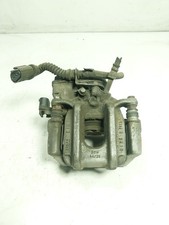 34216793041 ETRIER DE FREIN