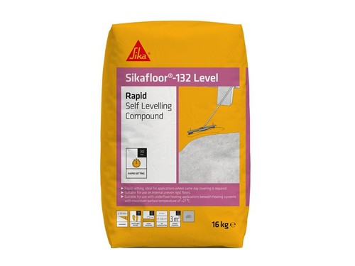 Everbuild sikafloor - everbuild,