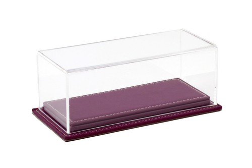 Vitrine affichage atlantic - vitrine,