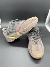 Adidas Yeezy Boost 700 V1