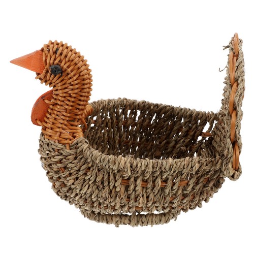 Panier pain osier - panier,