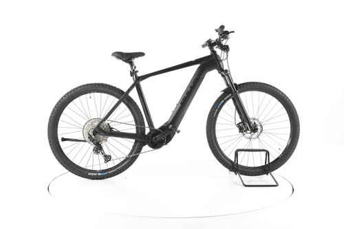 Bulls copperhead evo vtt - copperhead, 2