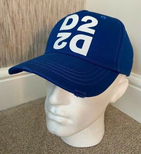 Casquette sport logo - de,