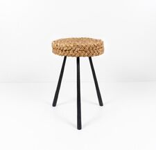 Audoux Minet (attr. à) -