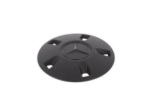 Mercedes benz original - mercedes-benz, 447
