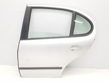 1M0833055L porte arriere