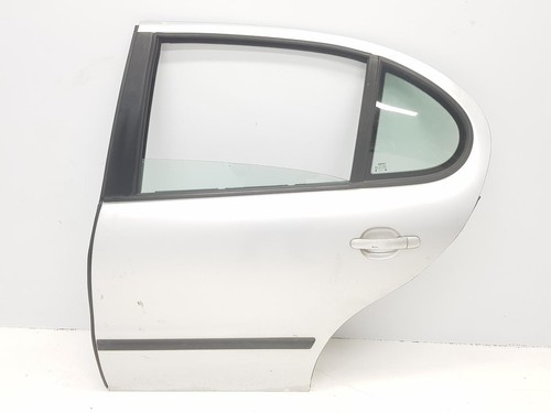 1m0833055l porte arriere - 1m0833055l,