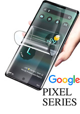 Pour GOOGLE PIXEL