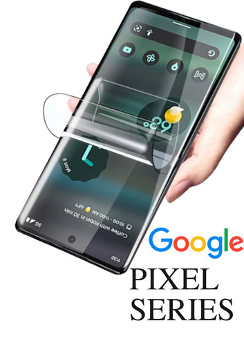 Pour google pixel - google,