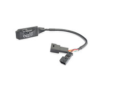 Adaptateur Bluetooth BMW E46