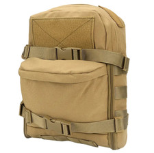 Sac à Dos Tactique