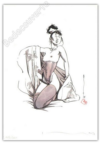 Libris michetz kogaratsu - michetz,