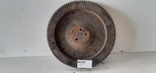 Volant Moteur pour CITROEN 2