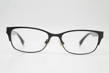 Lunettes FENDI FF 0033 Noir Or