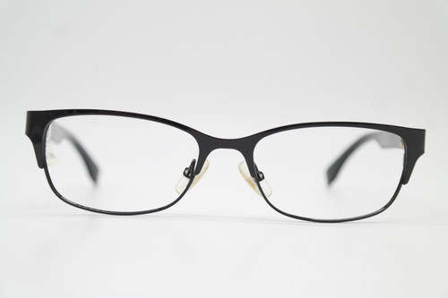 Lunettes fendi 0033 - lunettes,