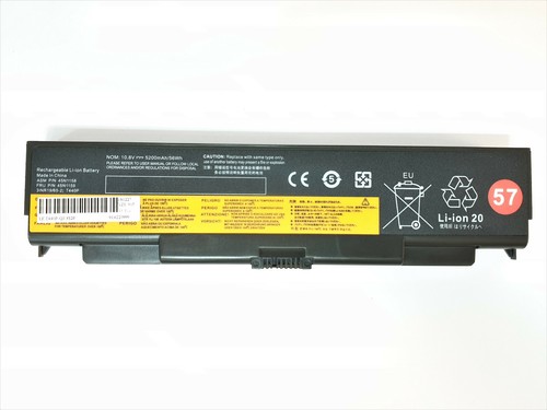 Batterie compatible pour - batterie,