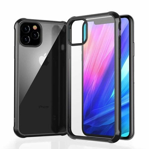Coque iphone pro - 11,