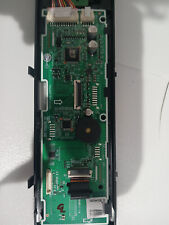 carte electronique DG92-01236D Samsung Four