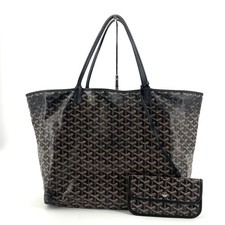 Goyard sac shopping - goyard, st