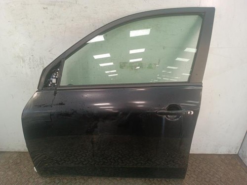 Porte avant gauche - toyota, rav4