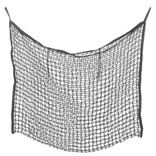  Mangeoire pour chevaux, sac de foin, sac d'alimentation pour salle de chevaux,