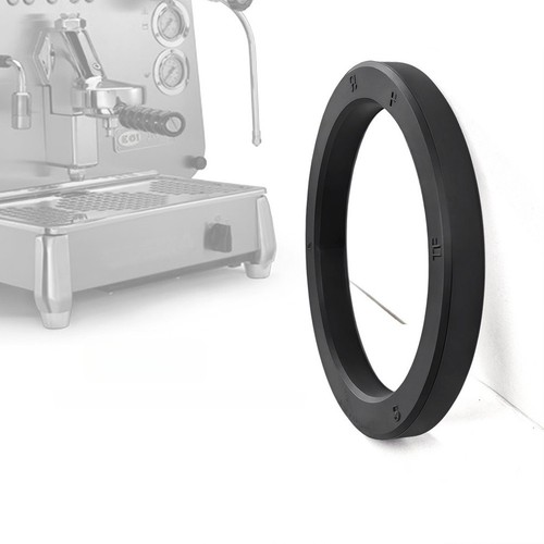 Joint silicone 58 5 - silicone, mm