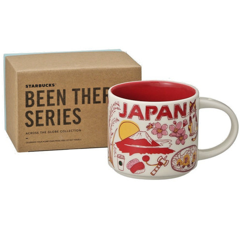Authentique tasse starbucks - authentique,